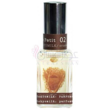 Le Petit-توکیو میلک پرفیومری کوریسیت لی پتیت