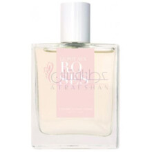 Le Pot Aux Roses-استفانی دو سن ایگنان لی پوت او رزز