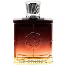 Le Prince In Fire Princesse-پرنسس مارینا دو بوربون له پرینس این فایر پرینسنس