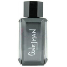 Le Professionnel-جی نجمان لی پروفشنال