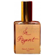 Le Regent-اوریزا ل لگرند لی ریجنت