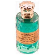 Le Roi Chanceux-12 پرفیومرز فرانسیس لی روی چنسو