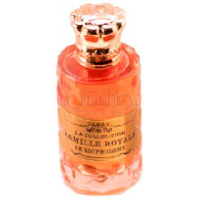 Le Roi Prudent-12 پرفیومرز فرانسیس لی روی پرودنت