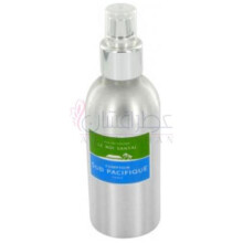 Le Roi Santal-کامپتوا سود پاسیفیک لی روی سانتال