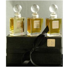 Le Roi Soleil (The Perfumed Court; Natural)-دی اس اچ پرفیومز لا روی سولیل