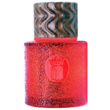 Le Rouge N°1795-تافین فرگرنسز لی رژ شماره 1795