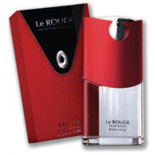 Le Rouge-استیارا لی رژ