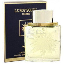 Le Roy Soleil Homme-سالوادور دالی لی روی سولیل هوم