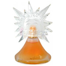 Le Roy Soleil-سالوادور دالی لی روی سولیل