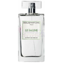 Le Saline-ائولی پارفومز لو سالین