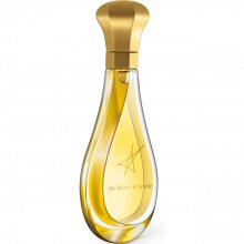 Le Secret d'Arielle Extrait-مابوسین له سکرت د آریل اکسنرایت