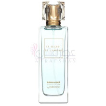 Le Secret De L'Amour-بروکارد له سکرت دی لامور