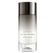 Le Sel D'Issey Eau de Parfum-ایسی میاک لی سل د ایسی ادوپرفیوم