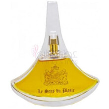 Le Sens du Plaisir-آنتونیو ویسکونتی لی سنس دو پلیسیر