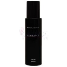 Le Silence Body Mist-مانگو لی سایلنس بادی میست