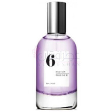 Le Sixieme Parfum-پائولین روشاس لی سیکسیم پارفوم