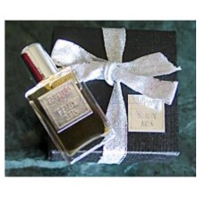 Le Smoking-دی اس اچ پرفیومز لی اسموکینگ