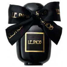 LE SNOB No I Gothic Rose-لس پارفومز دی روسین لی اسنوب شماره 1 گوتیک رز