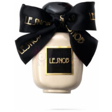 LE SNOB No II Vintage Rose-لس پارفومز دی روسین لی اسنوب شماره 2 وینتیج رز