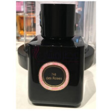 Le Soft Perfume Liquide Ne des Roses-سابه ماسون لی سافت پرفیوم لیکویید گورجس ات رزز