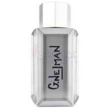 Le Sportif-جی نجمان لی اسپورتیف