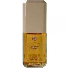 Le Temps D`Aimer-آلن دلون له تمپز د ایمر