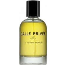 Le Temps Perdu-سل پرایوی له تمپس پردو