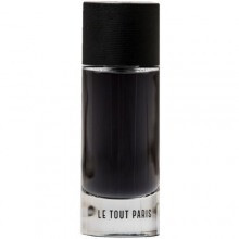 Le Tout Paris For Men-رزتا هریس لو تو پغی (لو توت پاریس مردانه)
