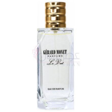 Le Vent-جرارد مونت پارفومز لی ونت