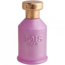 Le Voluttuose Notturno Fiorentino-بویس 1920 له وولوتوس نوتتورنو فیورنتینو