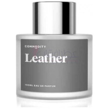 Leather-کامودیتی لدر