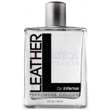 Leather-ان 10 زد اینتنس لدر