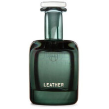 Leather-پرفومر اچ لدر