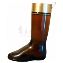 Leather Cologne-اوان لدر کلن