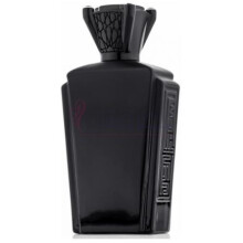 Leather Effecto-عطار الحص لدر افکتو