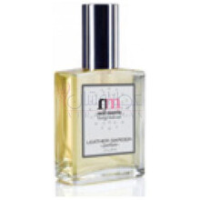 Leather Garden-نیل موریس لدر گاردن