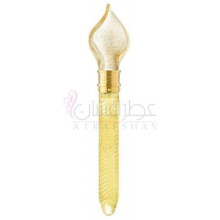 Leather in Nude-د مرچنت اف ونیز لدر این نود