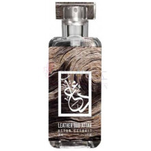 Leather Oud Attar-د دعا برند لدر عود عطار