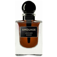 AMOUAGE Leather Sadah