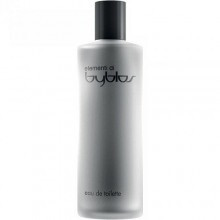 Leather Sensation-بیبلاس لیدر اسنشیال