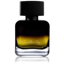 Leather Up-فونگ دانگ لدر اپ