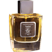 Leather-فرانک بوکلت لدر