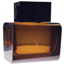 Leathermore-پیر گیوم پاریس لدر مور