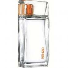 L'Eau 2 for Men-کنزو لئو2 مردانه