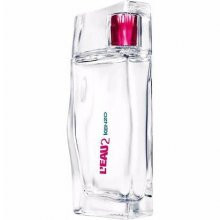 L'Eau 2 for Women-کنزو لئو2 زنانه