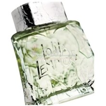 L'Eau au Masculin-لولیتا لمپیکا لو او او ماسکولن