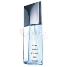 L'Eau Bleue d'Issey Eau Fraiche-ایسی میاکه لیو بلو د ایسی فرش