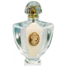 L'Eau Classique Pour La Soir-بروکارد لیو کلاسیک پور لا سویر