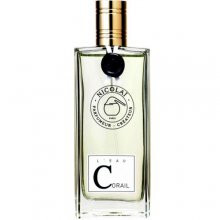 L’Eau Corail-نیکلای پارفومر کرییتر لئو کورال