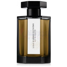 L'Eau D'Ambre Extrême-ال آرتیسان پارفومر لئو د امبر اکستریم